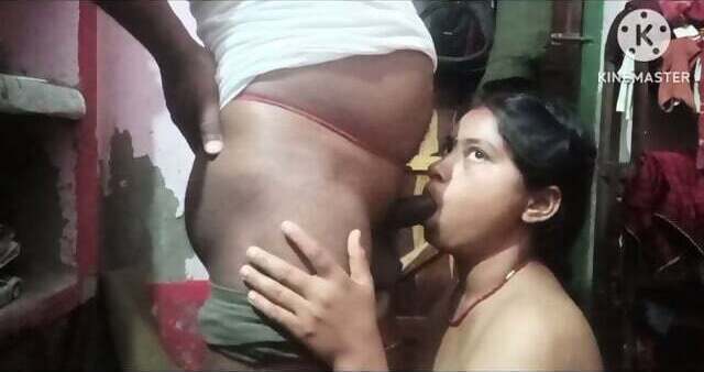 with eldest daughter room while everyone sleeping village