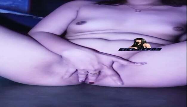 Colmek sampe muncrat