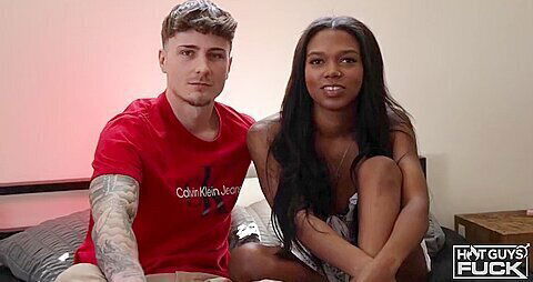 Trey Beacher Allison