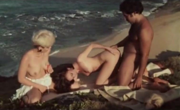 Trailer - Heart Throbs (1985)