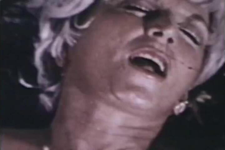 CANDY SAMPLES FRIENDS Full Vintage Movie