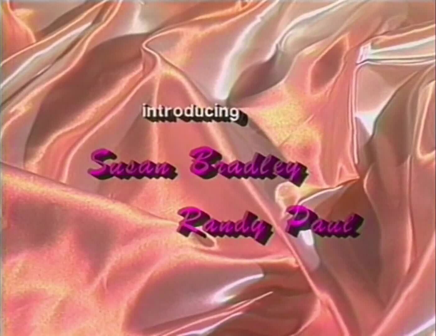 Amber Lynns Chat Everyones Invited