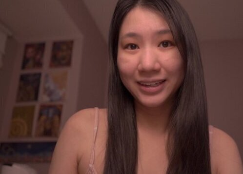 Brides Waiting Groom