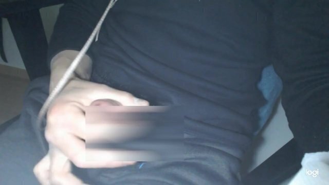 2025-04-01 日本ポルノ声優専門によるマスターベーション／マラソンタイムアタック