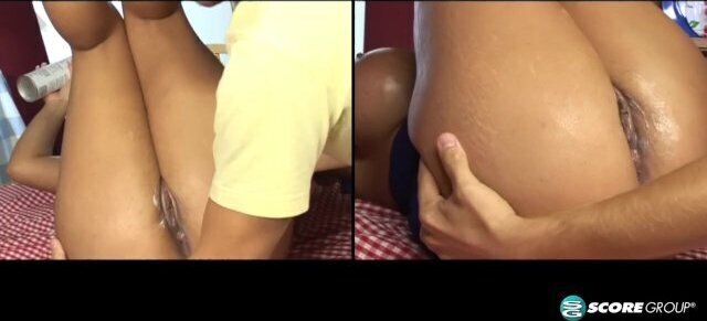 Denise Derringer Creamy