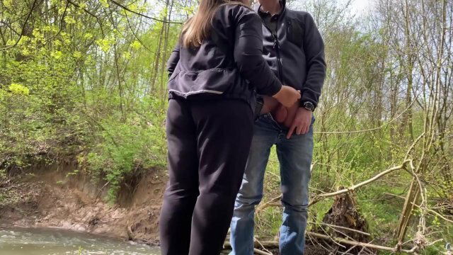 wife doesn't fuck mother-in-law