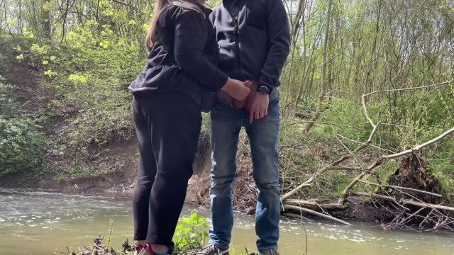 Mother found daughter won't fuck