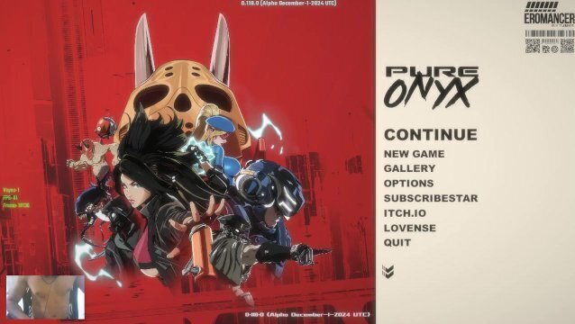 BLONDE POLICE WOMAN BEING FUCKED GIANT BOSS ANIMATION PURE ONYX