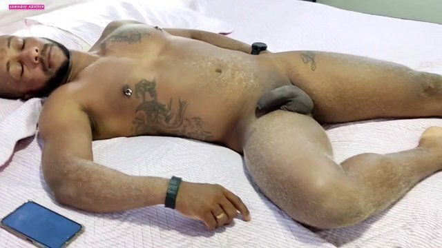 CHEGUEI BALADA EXITADA FUDER ROLA