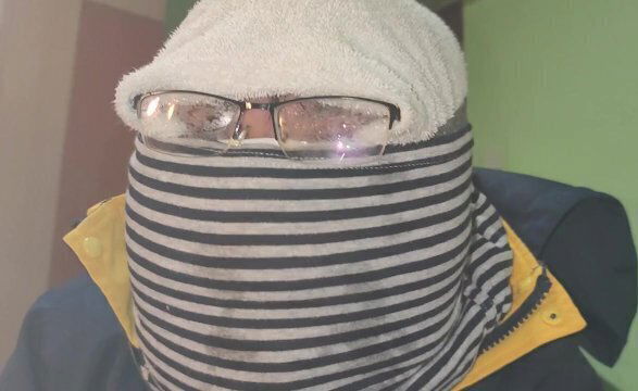 Most Exhausting Housekeeping Must