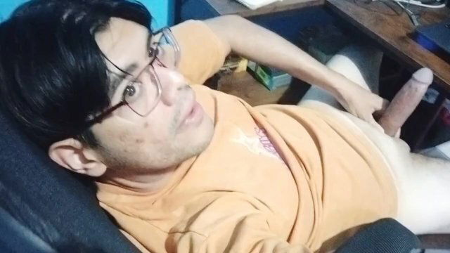 RECOPILATORIO SEXOXO PRÍNCIPE CHILOTE RICO MEXICANO 🌶️🤴🏻🇲🇽😋