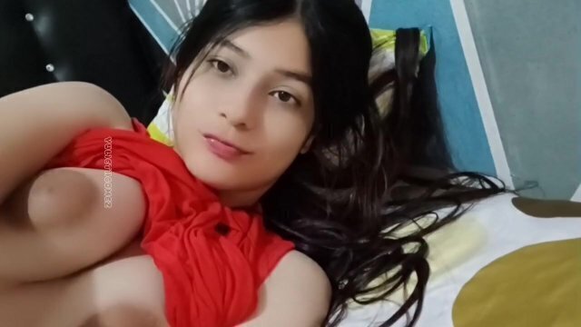 seduce friend, gets hard fucks little pussy💜