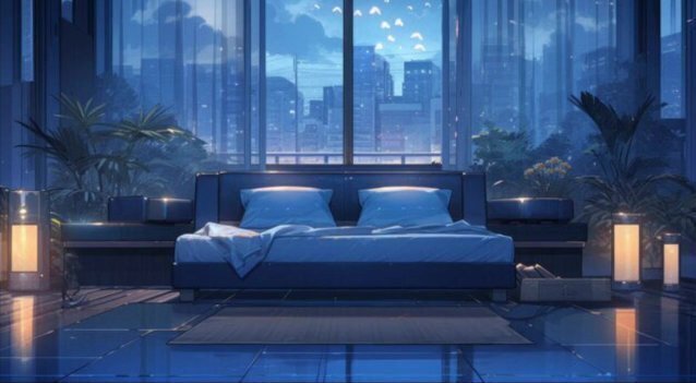 Cute Resist NSFW Audio