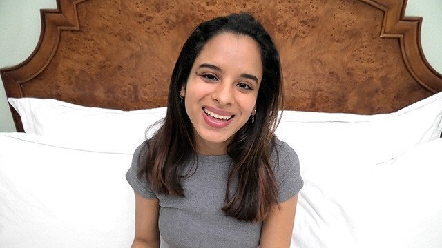 This year amateur foot weighs only