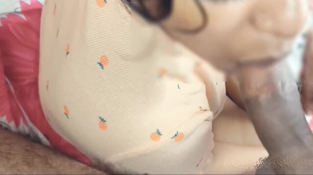 Step Sister Suck Offer Fuck Boobs Blowjob