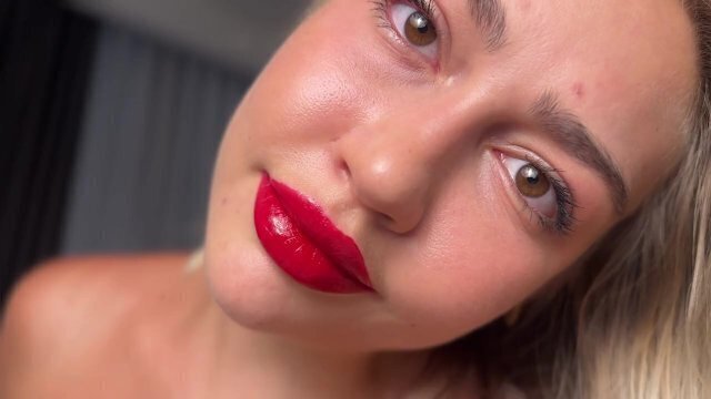 Have been love?\Programming session your Princess Lynette Phoenix