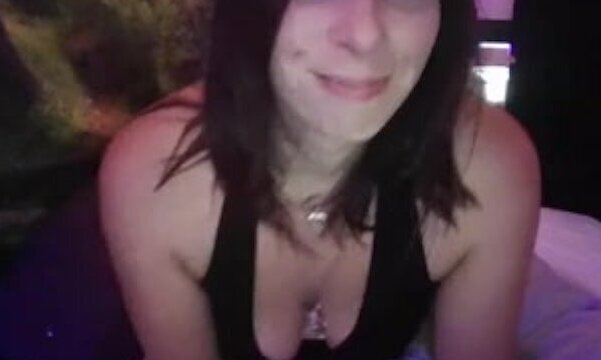 finishing orgasm flirtify