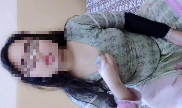 Beautiful Girlfriend want fucked💥