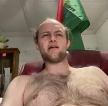 Topless Talk Podcast-DM2b guest.