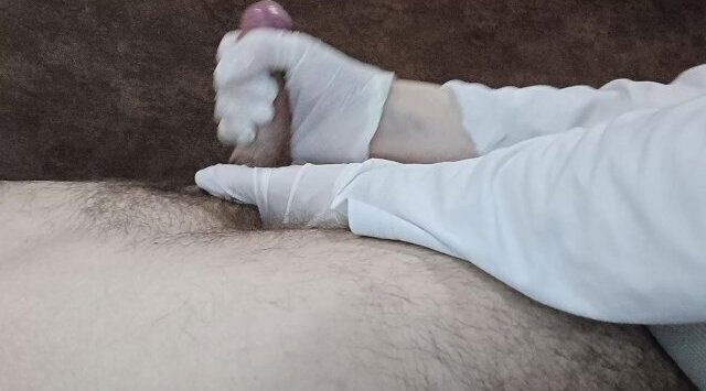 This private clinic helps with sperm donation