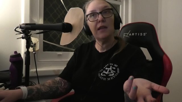 Music Time with Sequence Desmodus Vocal Tracking