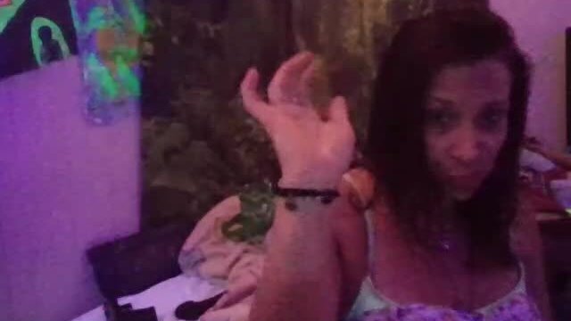 again, fault/smoke days