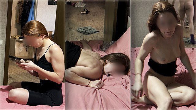 From Swipe Tinder Date Gets Fast! [Mobile