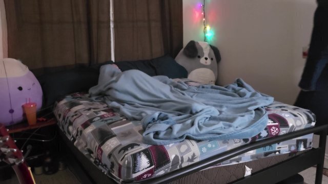 Taboo Secrets: Daddy's Home. The First Rule of Taboo Secrets is You DO NOT TALK ABOUT TABOO SECRETS!