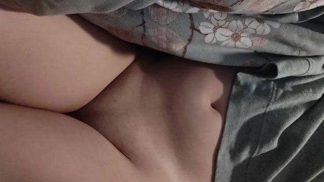 Sunday morning I.cum