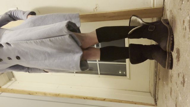 Isabel’s Naughty Vlog Compilation brand clips UNCUT GIRLCOCK PEEING