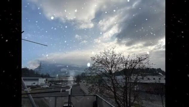 Video-Podcast «Sex with Skinny Blonde»