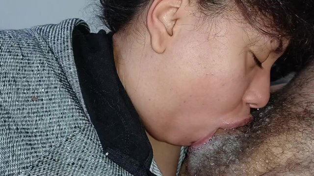 blowjob asmr,deep throat asmr,saliva asmr,licking asmr,gagging asmr🍆🥛🥛💦😵🤤😋😋🥛💦💦🤤🤤🤤😋🥷