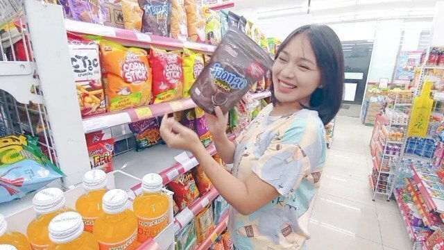 Beautiful Asian wife inside Istri cantik crot dalam