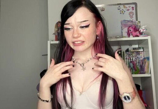 confronting your porn addiction