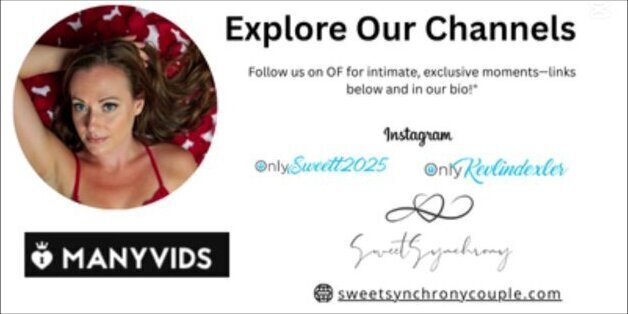 Spoiled before gets attention