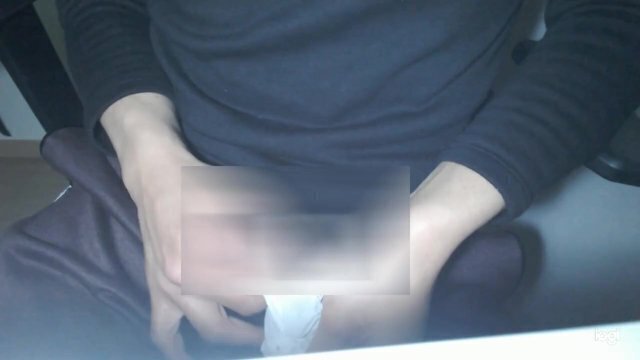 2025-04-08日本のポルノ声優専門によるマスターベーションタイムアタック