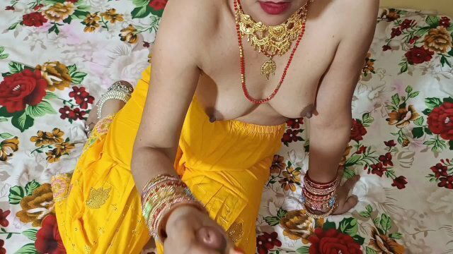 Salwar khol Dali kahti chudaungi nahi step sister fuck step brother