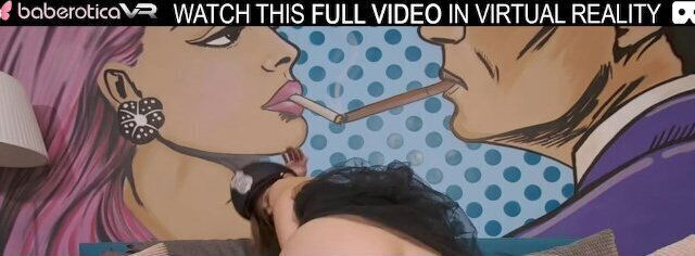 Solo brunette fuck dool,Kity plays with toy,in