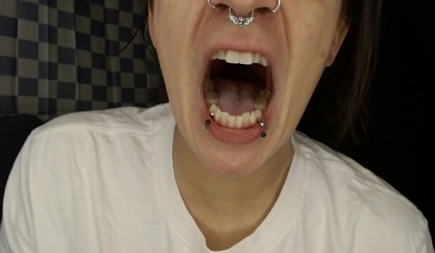 Crisp Loud Burps Soda Foam Burping Loud Belching