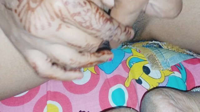 Virgin fucking first time painfull indian desi bhabhi hardcore rough video