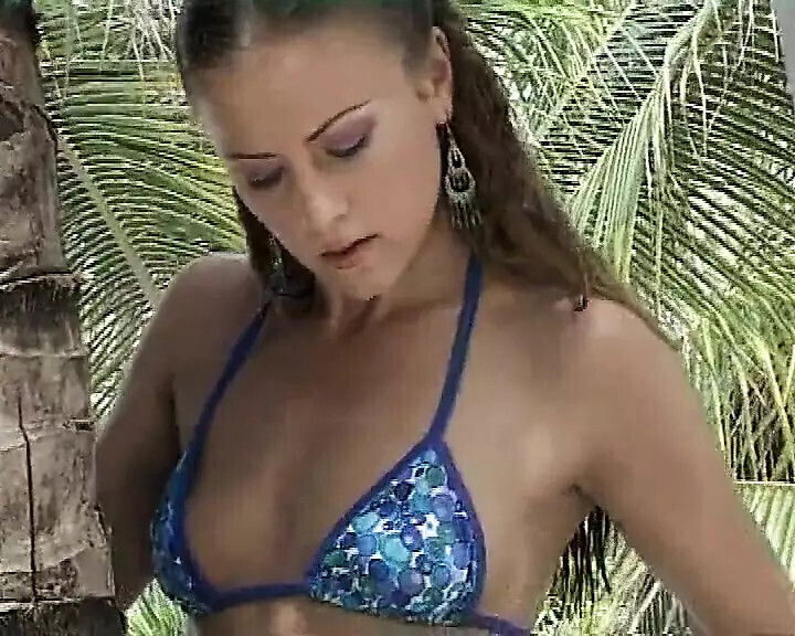 senza limiti exciting kinky scene