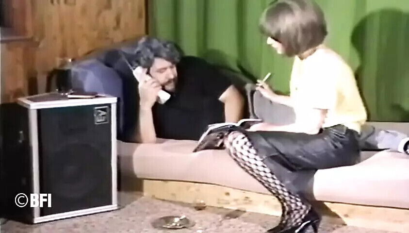 Slavesex Suspension bondage getting pussies nipples tormented