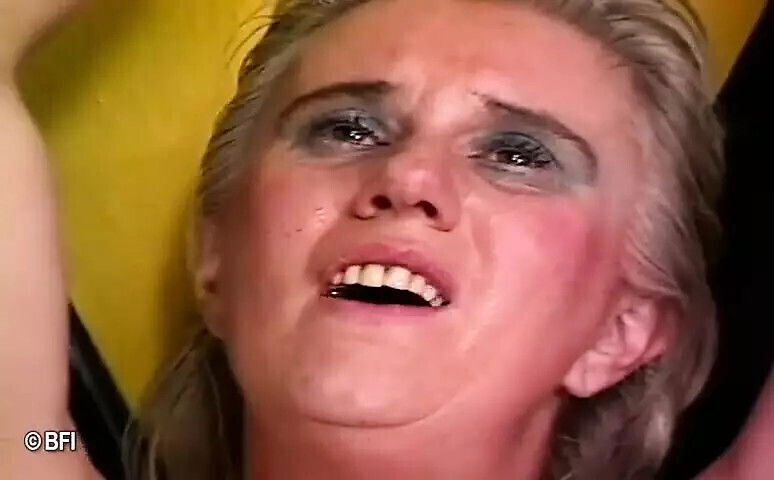 Mature gets whipped nasty mistress