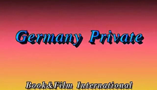 kinky horny masters torment mature female