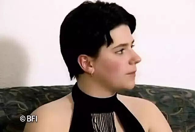 Tell more Casting files