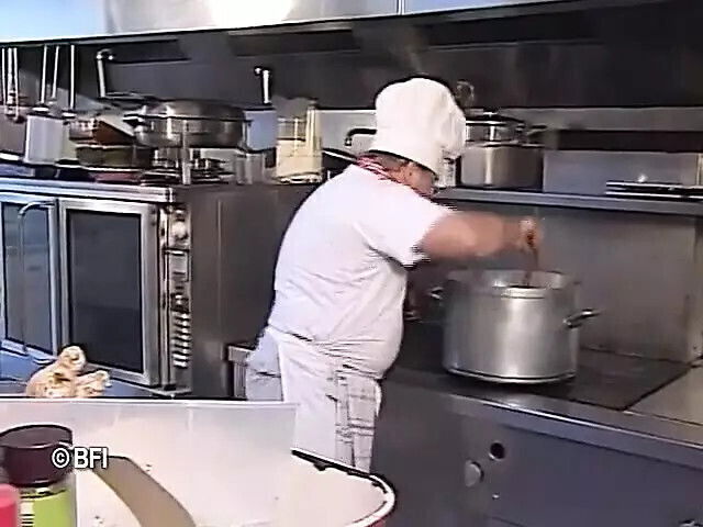 best from eddy lipstick