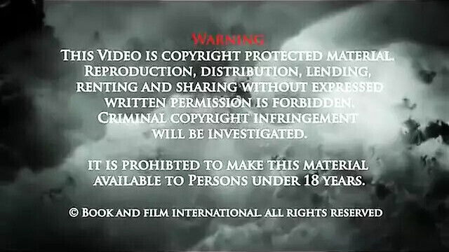 Horny MILF Shows Open Holes Invite Rough Fuck