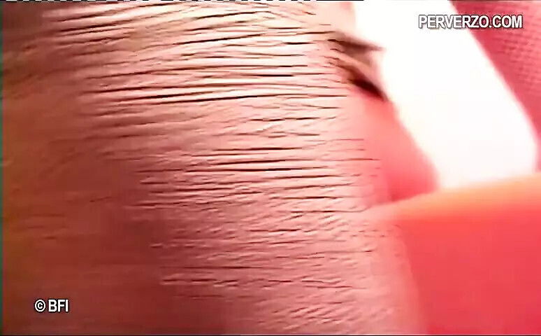 Fuck those babes sexy fishnet