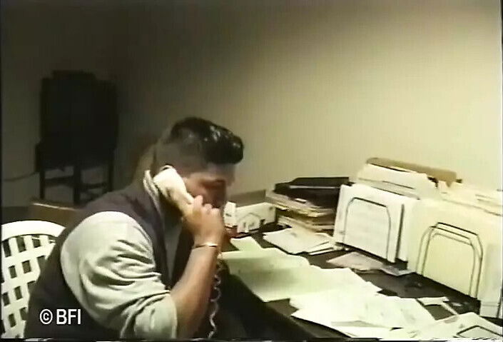 Sugar Your Chocolate