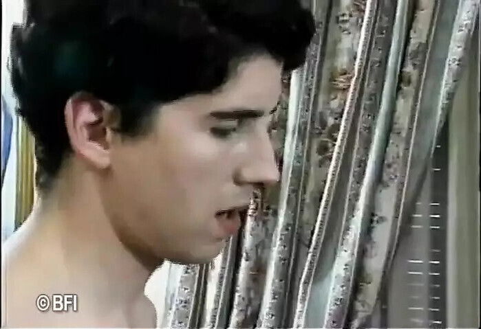 True Story Young Rostituta